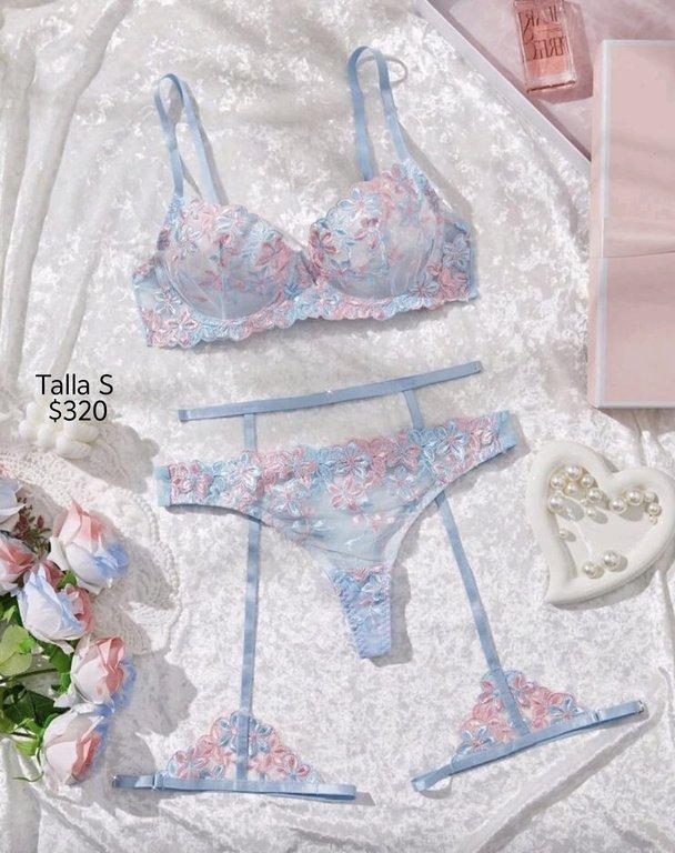 Lingerie